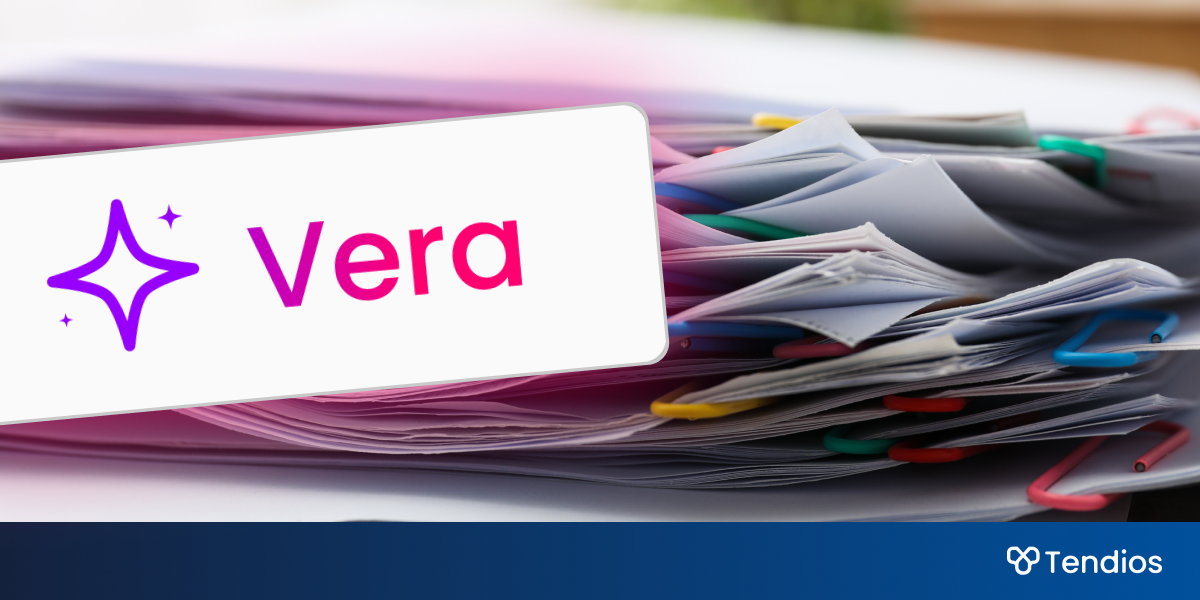 Generador de pliegos con IA: crea PPT y PCAP en minutos