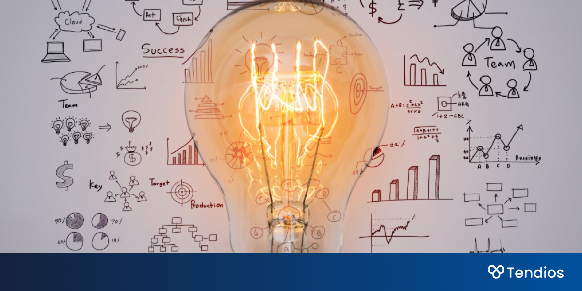 Asociación para la innovación: qué es y cómo funciona