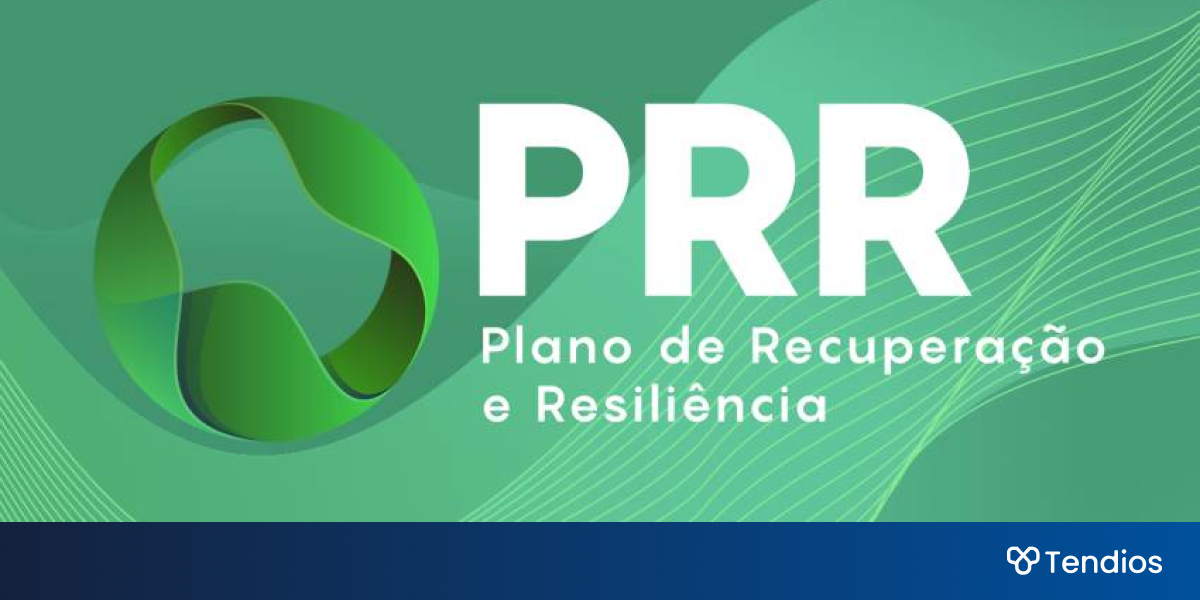 PRR IA na administração pública: oportunidades 2026