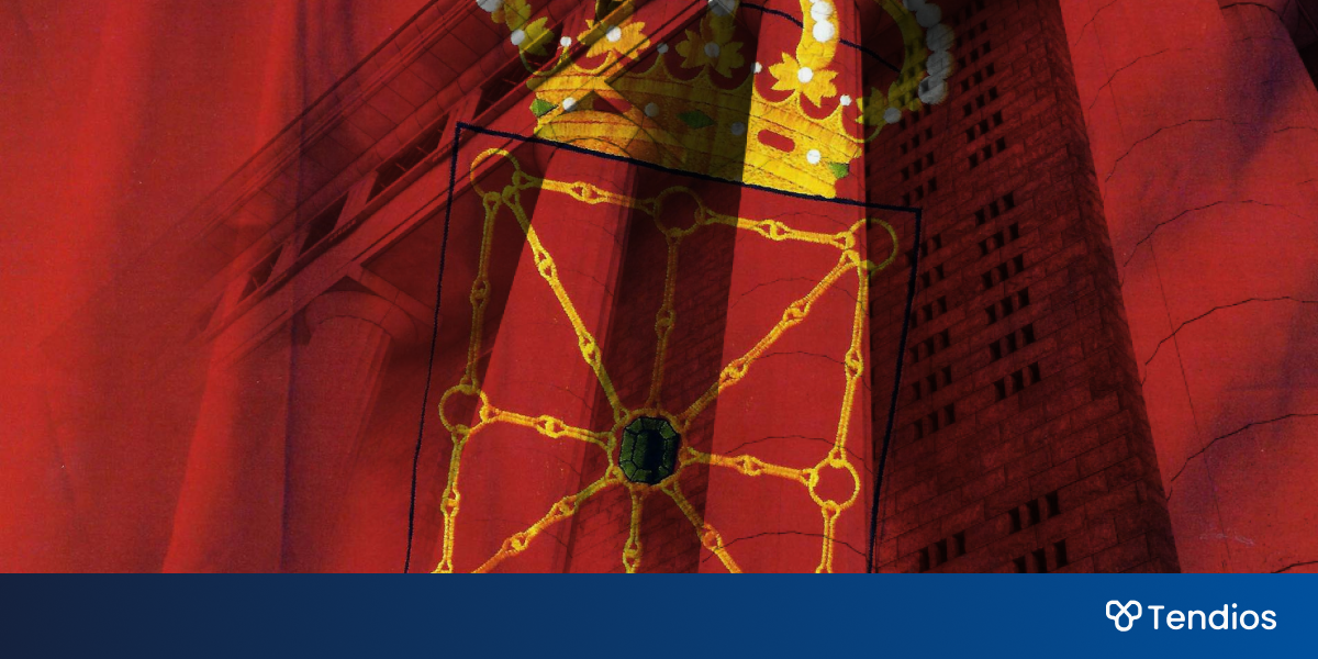 Reforma de la contratación pública en Navarra: novedades