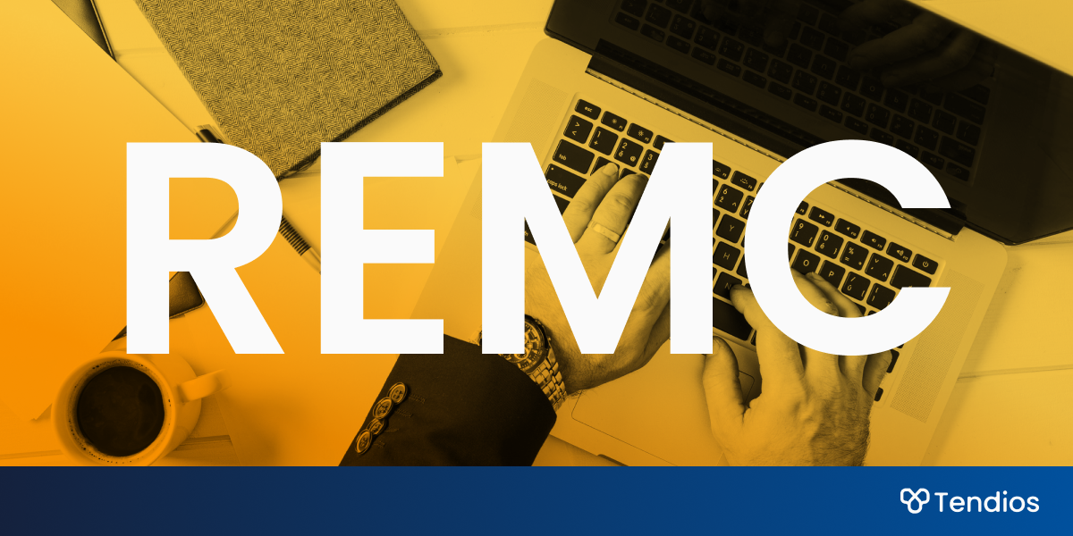 Recurso especial en contratación: cuándo y cómo impugnar