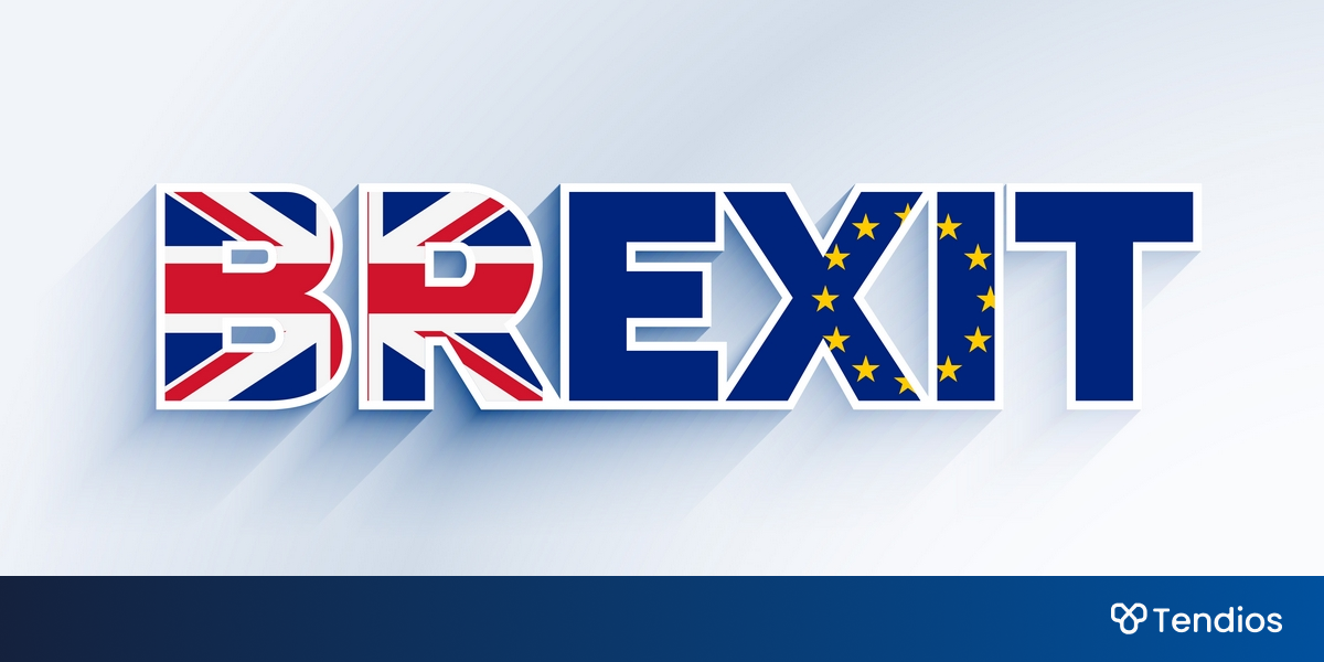  Contratación pública en UK tras el Brexit: guía 2026