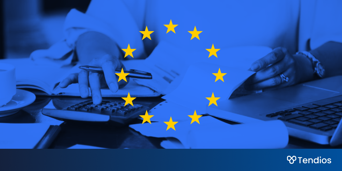 Taxonomía europea y contratación pública: guía para licitadores