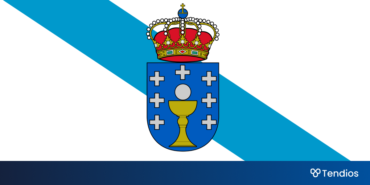 Licitaciones en Galicia: guía y particularidades del Sergas