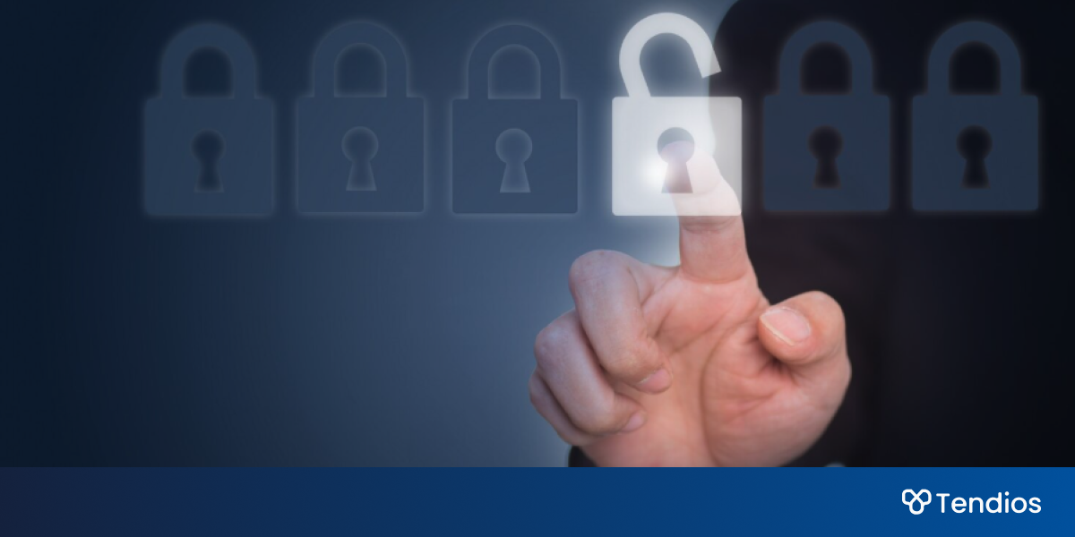 Integridad y antifraude en contratación pública