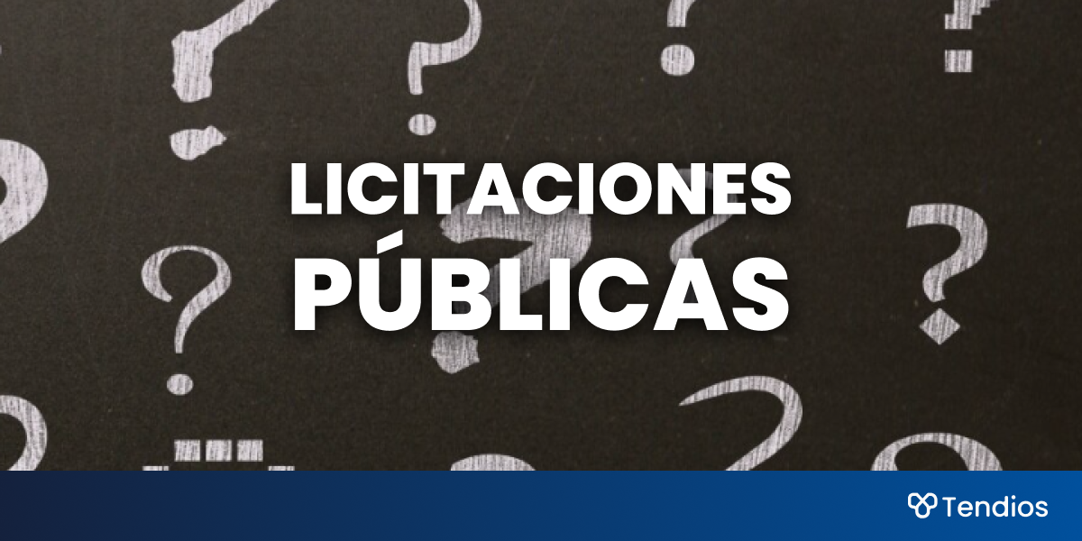 Aclaraciones al pliego en licitaciones: guía práctica