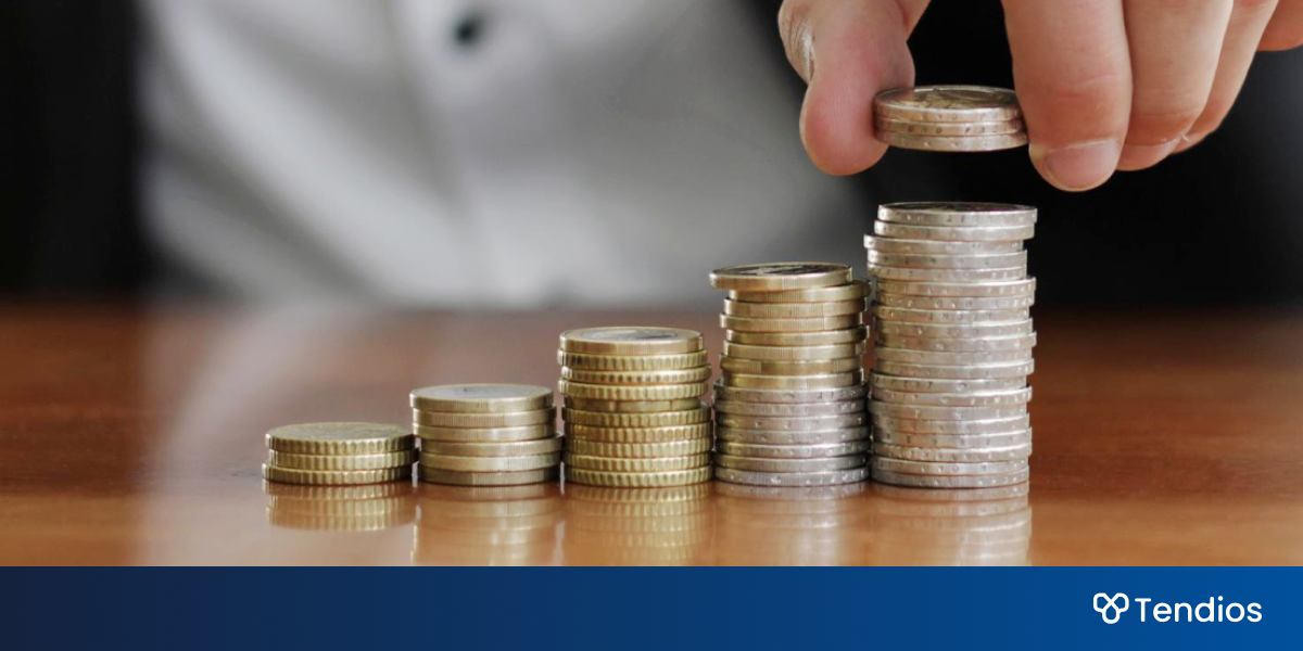 Adjudicaciones públicas: qué son y cómo analizarla