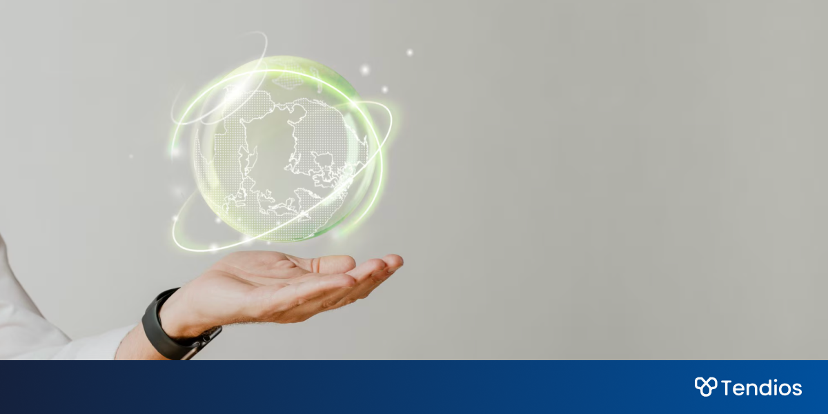 Sostenibilidad en contratación TIC: green IT y criterios ESG