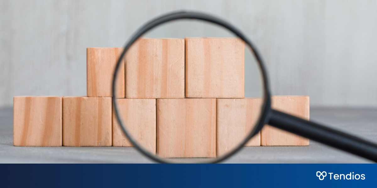Declaración responsable en licitaciones: qué es y cómo se cumplimenta