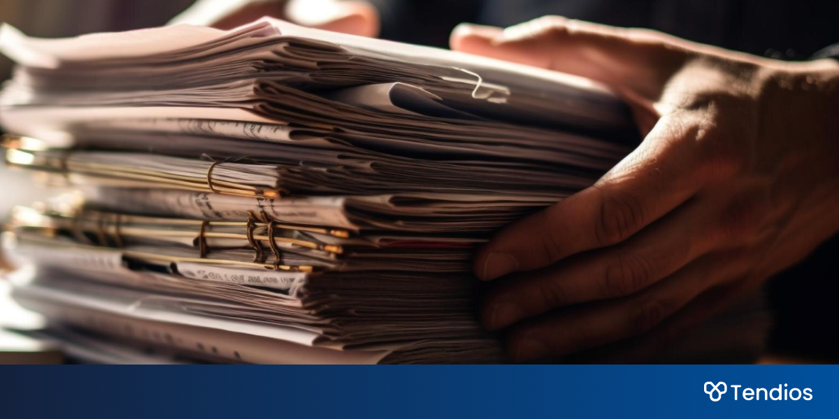 Subsanación en licitaciones: qué se puede corregir y qué no