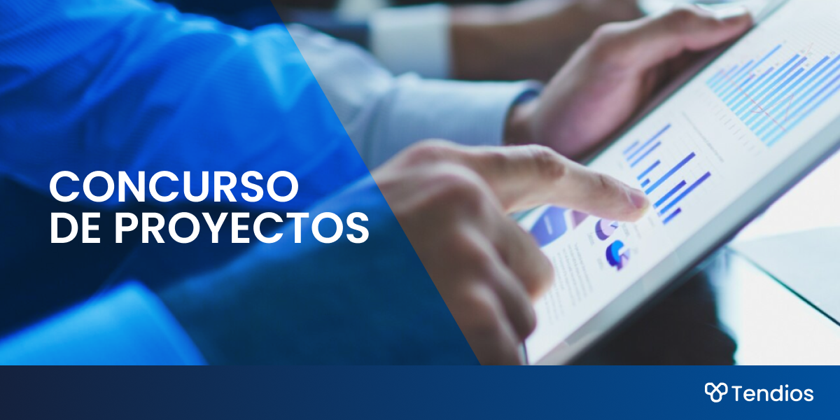 Concurso de proyectos LCSP: régimen legal y casos prácticos