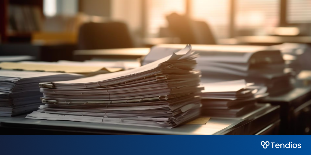 Requerimiento previo a la adjudicación: art. 150.2 LCSP
