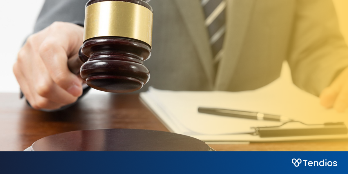 Penalidades en contratos públicos: régimen y cómo evitarlas