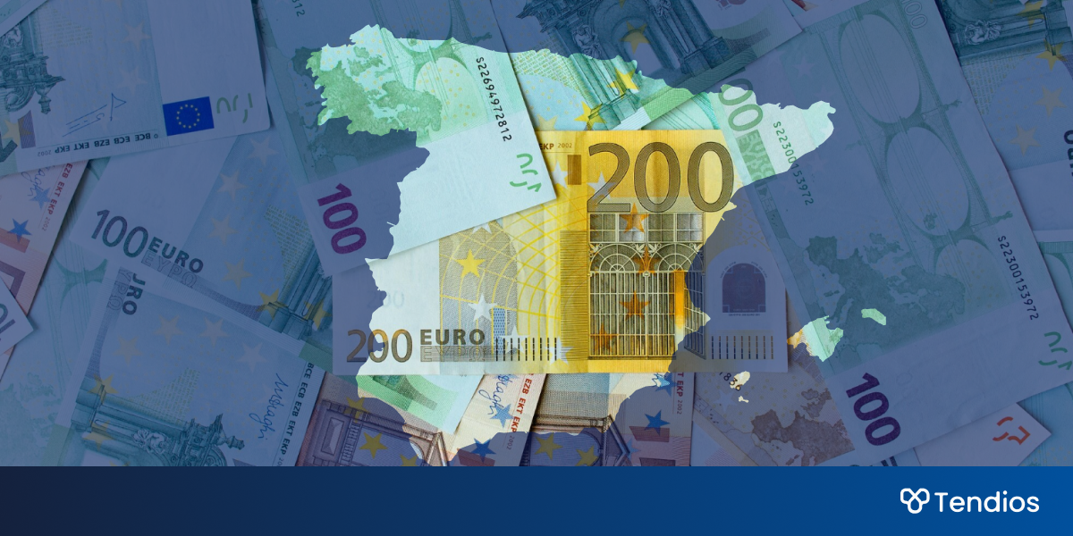 Radiografía del mercado de contratación pública en España