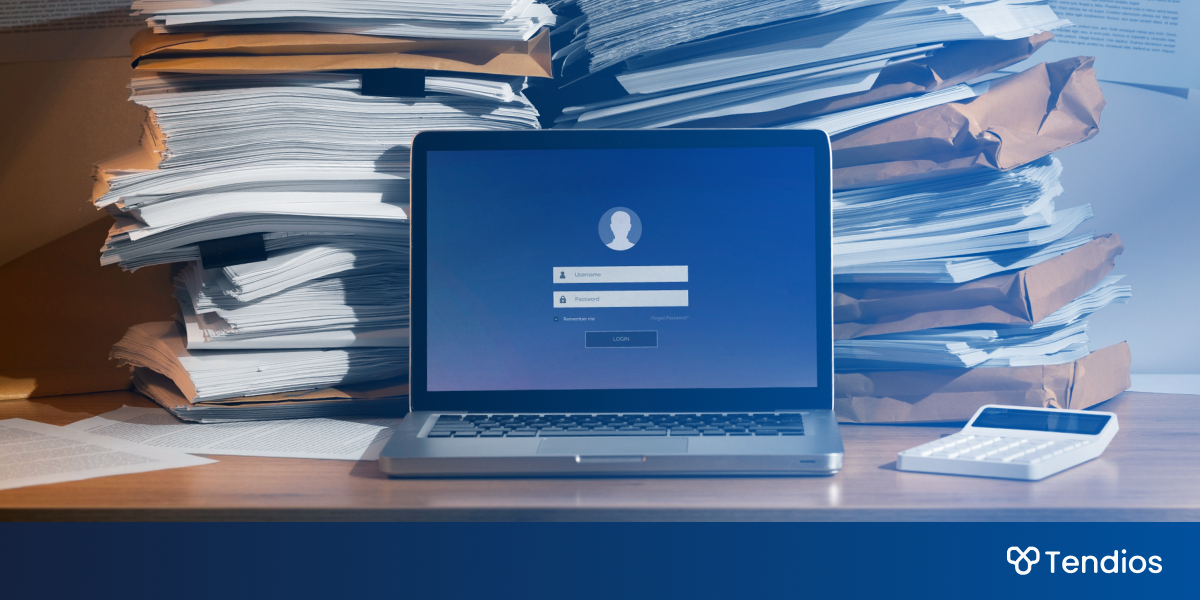 Automatización de licitaciones: ahorra costes