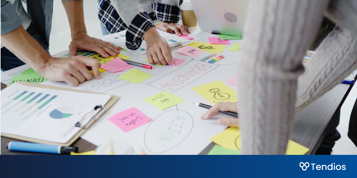 Solvencia para startups: cómo licitar sin historial