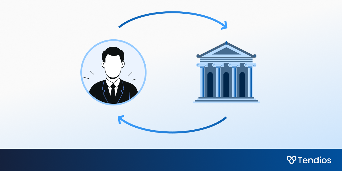 Canal B2G: cómo activar tu canal de ventas al sector público