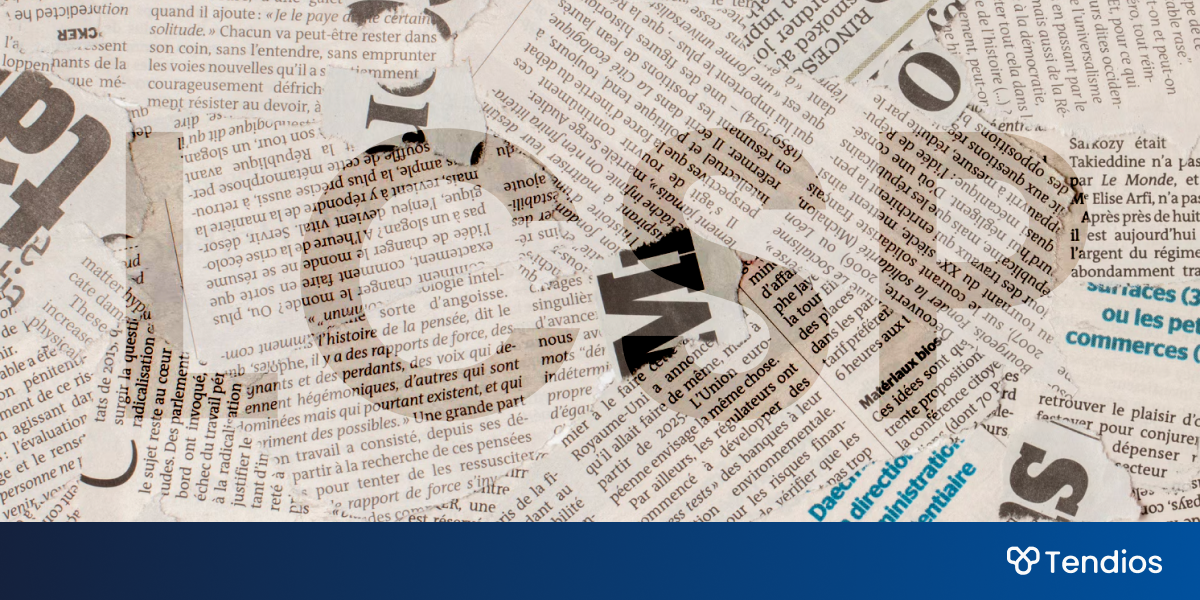 Novedades LCSP 2026: cambios clave en contratación pública