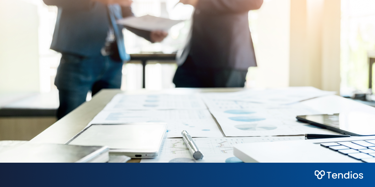 Bidding for SMEs: Public Procurement Guide