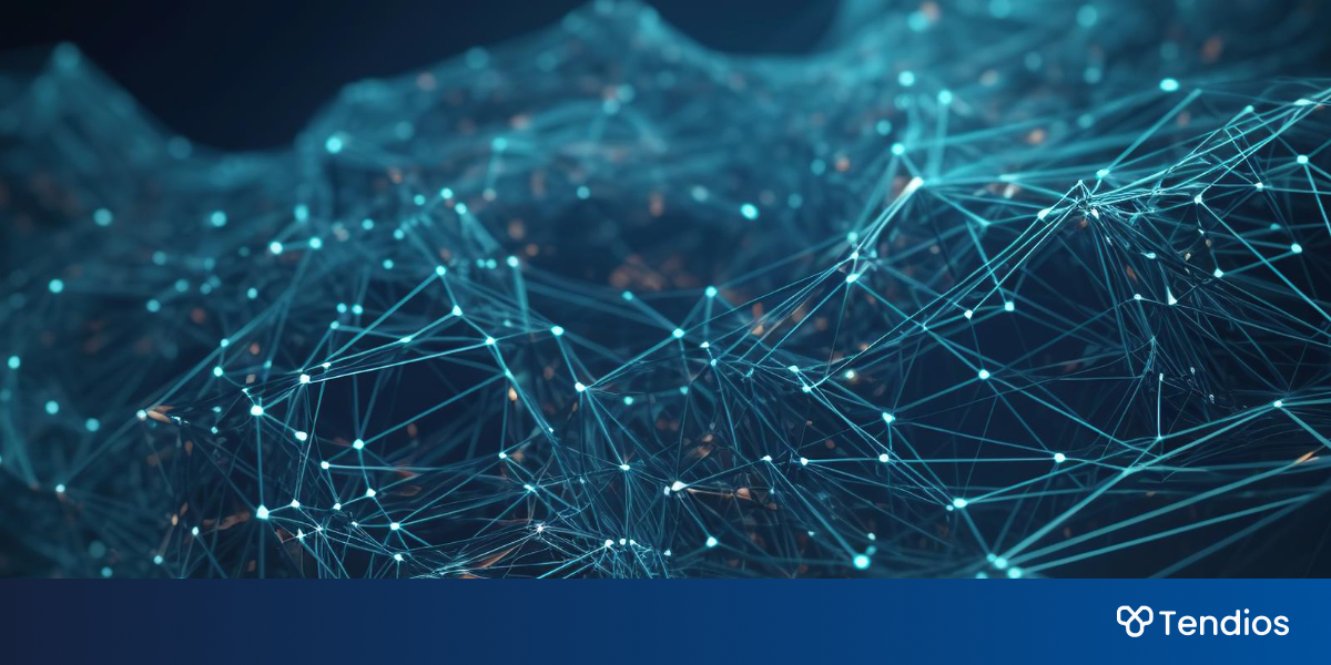 Automazione intelligente con Agenti IA