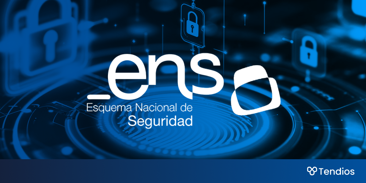 Ciberseguridad en pliegos TIC: ENS y certificaciones
