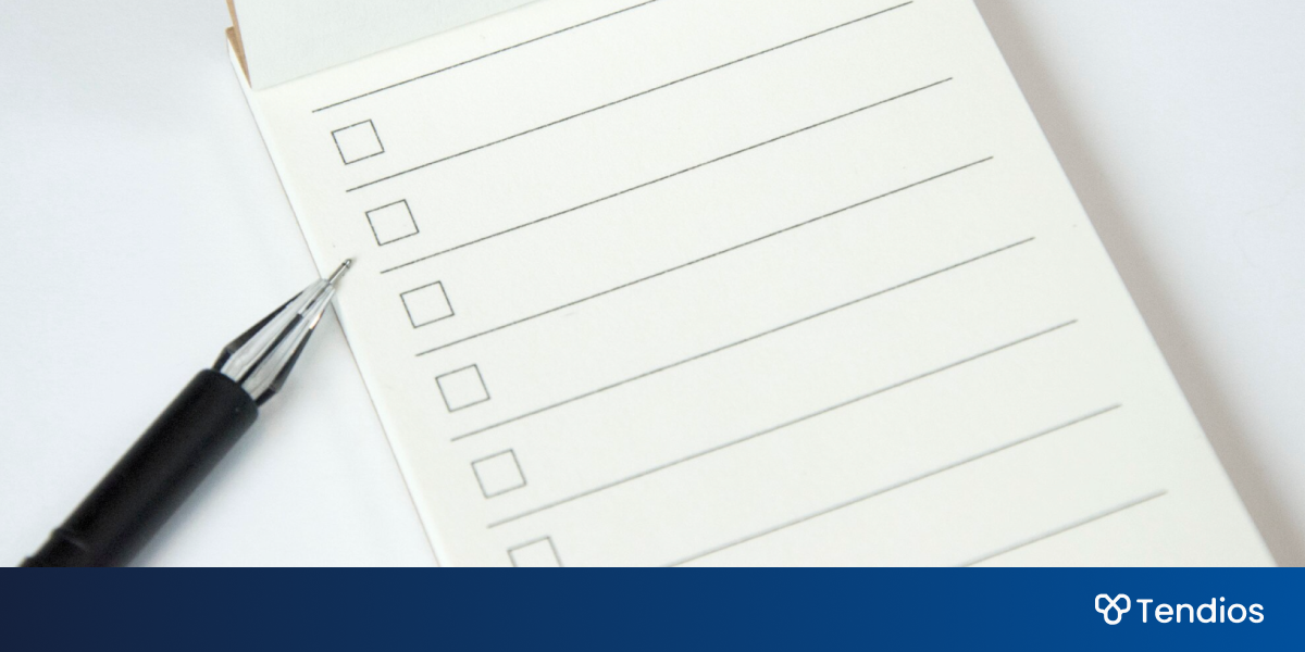 Como participar em concursos públicos em Portugal 2026