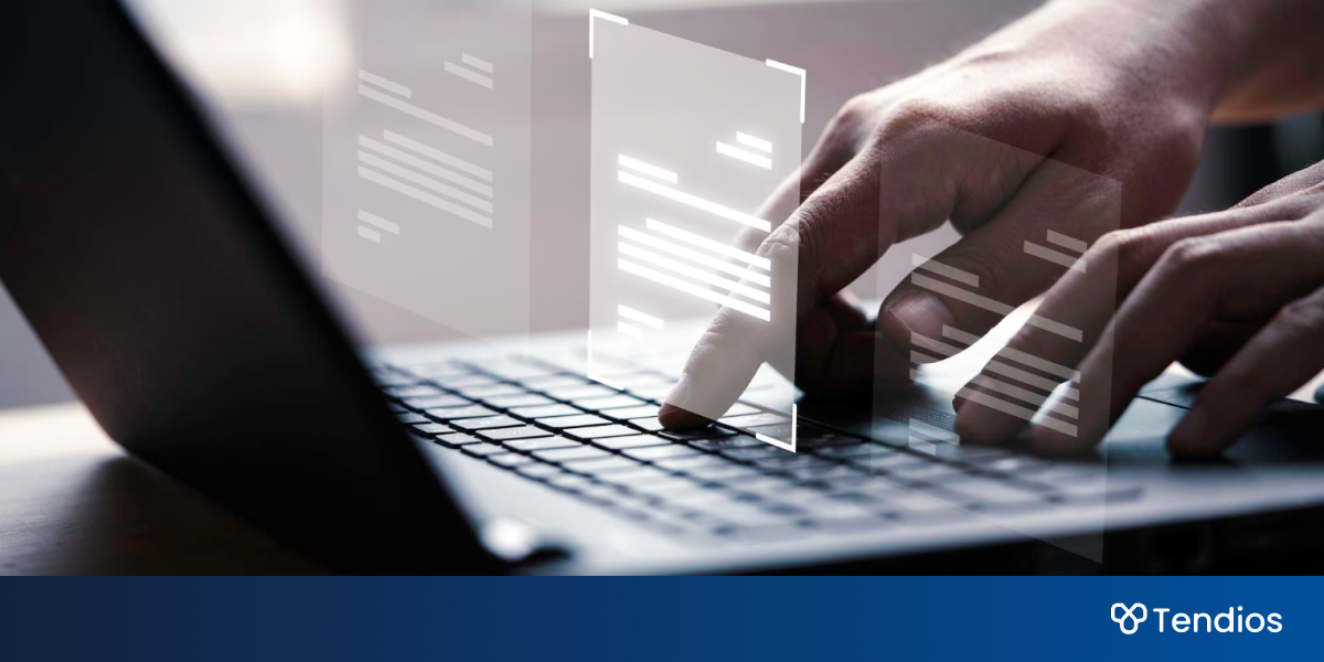 Software de gestión de licitaciones: guía de selección