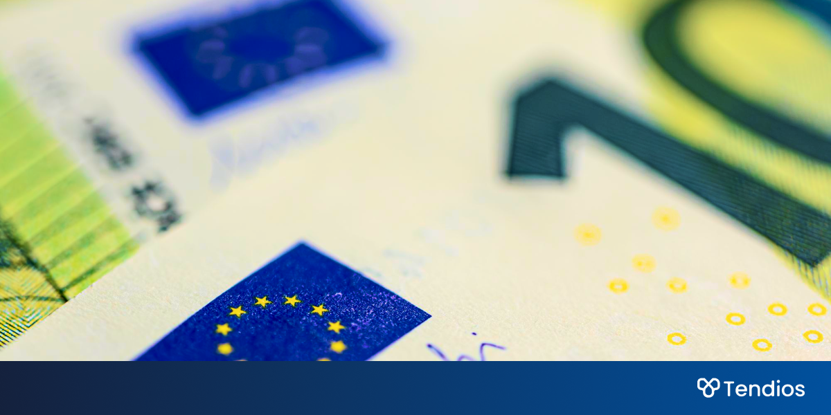 Revisión de precios en contratos públicos: guía LCSP