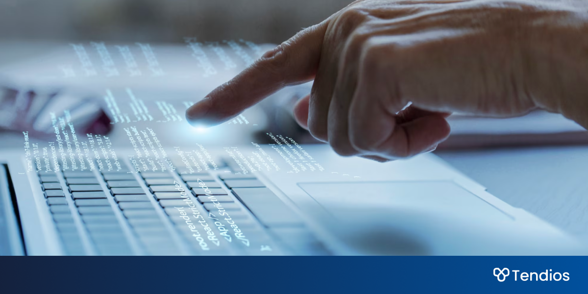 Licitaciones TIC: guía para empresas tecnológicas