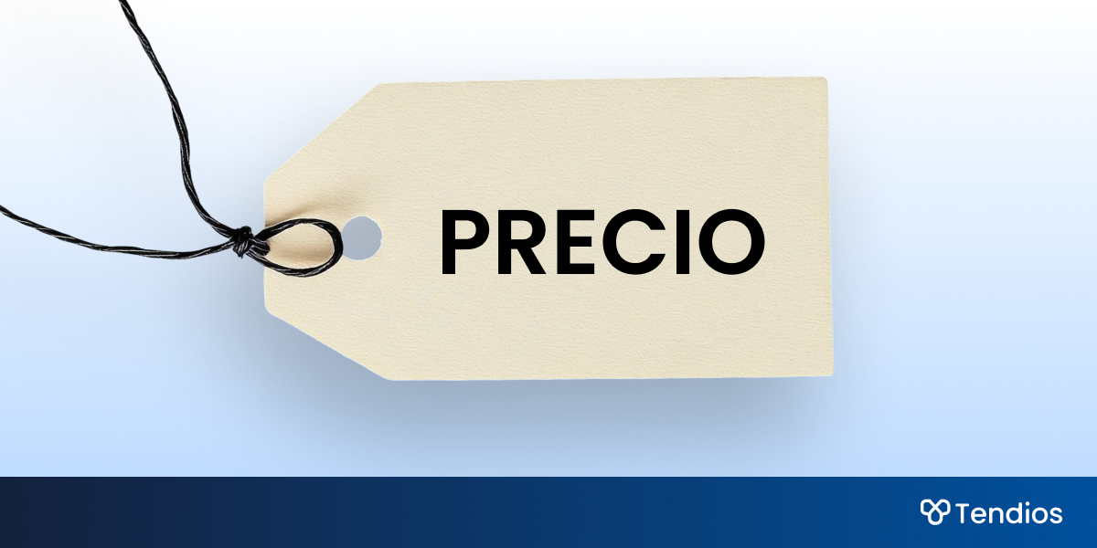 Estrategia de precios en licitaciones: fijar tu oferta