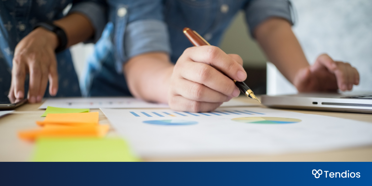 Plan de contratación anual: qué es y cómo aprovecharlo