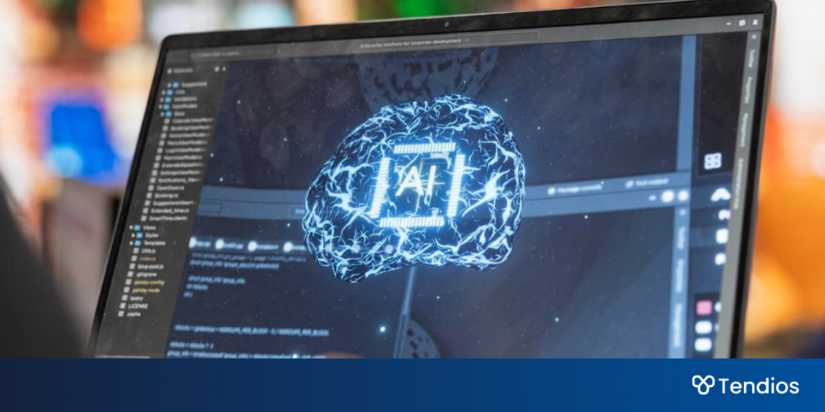 LLM en el sector público: usos, límites y riesgos