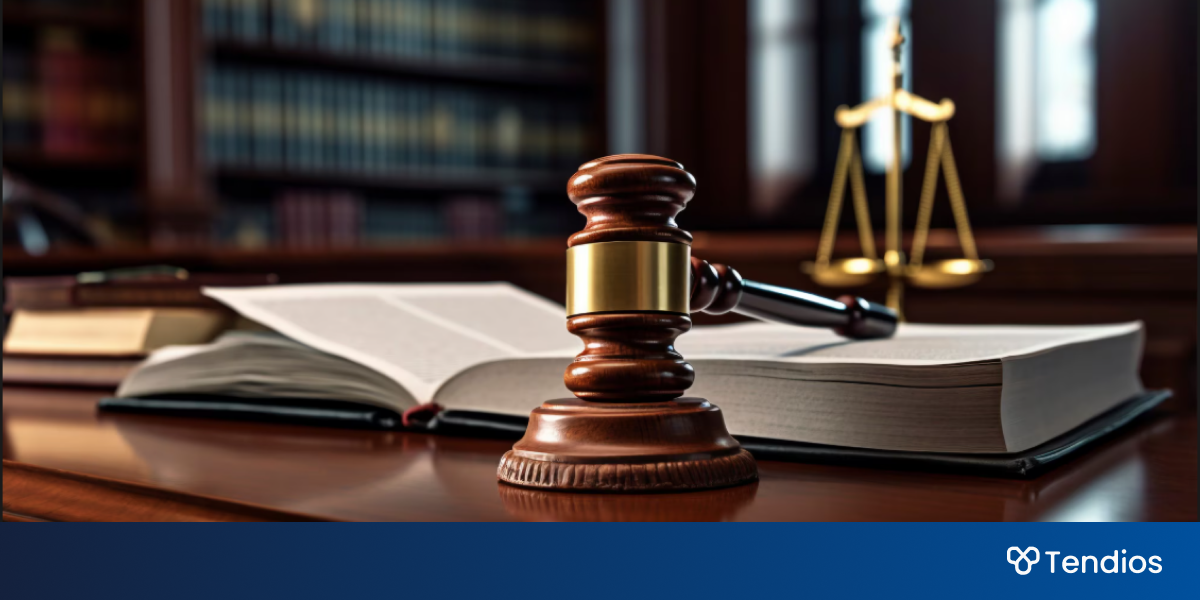 Fiscalização Prévia do Tribunal de Contas: Guia Prático