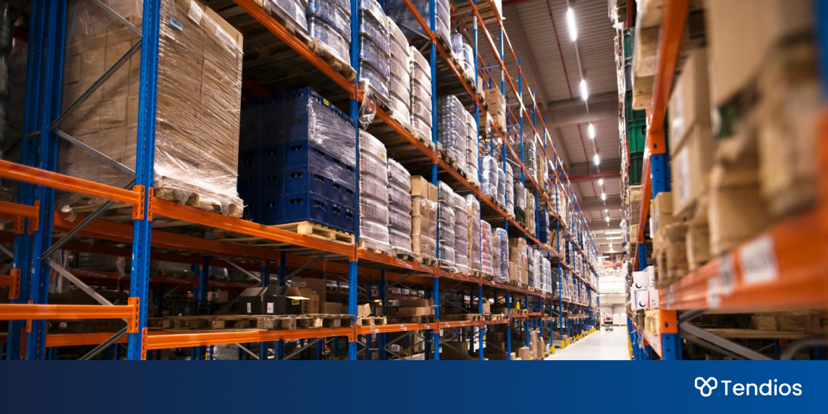 Contrato de suministro: qué es, tipos y régimen LCSP