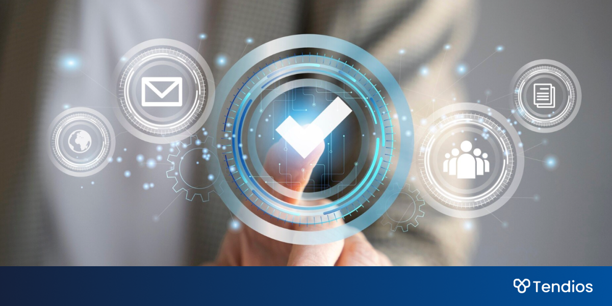 Compliance para empresas que licitan: guía práctica LCSP