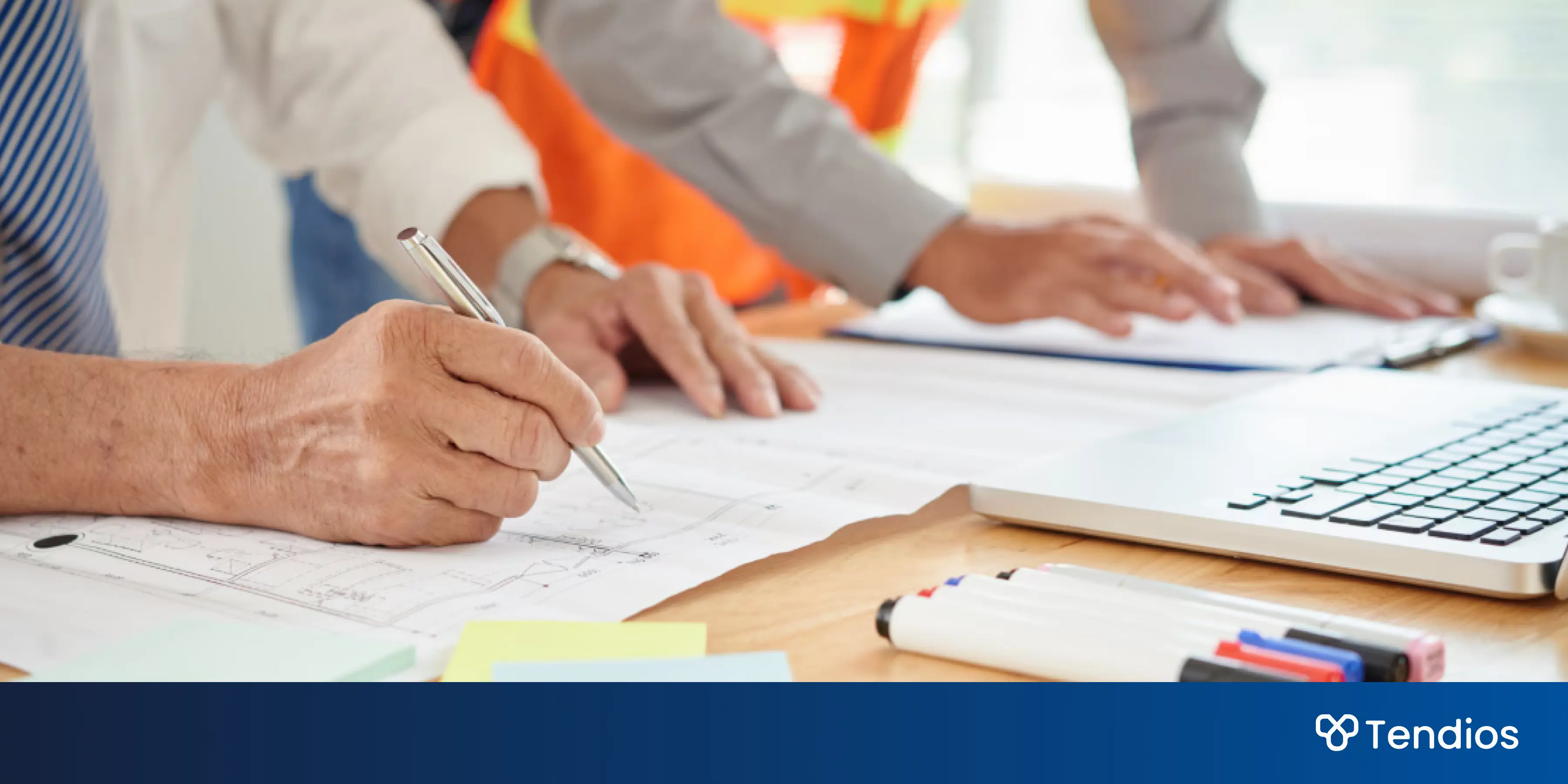 Contratación de urgencia y emergencia: diferencias LCSP