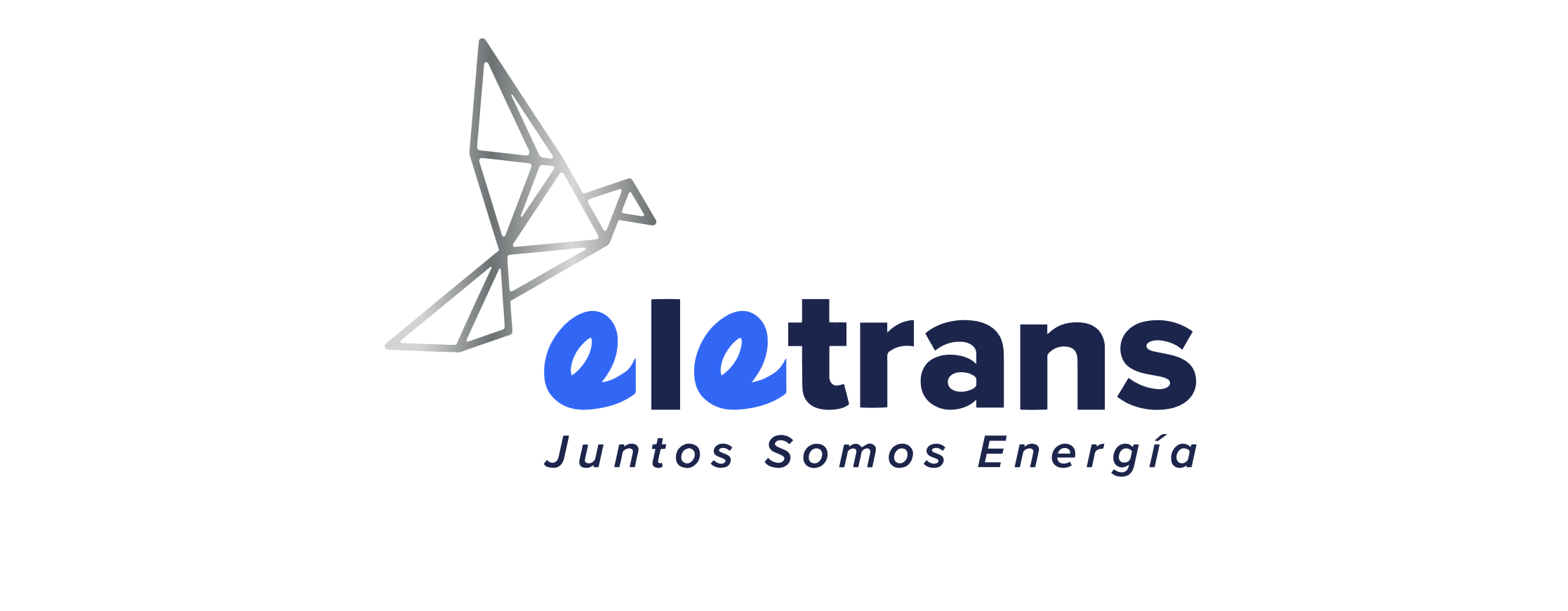 Empresa Eletrans S.A. es una compañía especializada en la transmisión de energía eléctrica. Tiene en operaciones dos líneas de transmisión en la regiones de Atacama y Los Ríos. Sus proyectos en operación, están ubicados en las regiones de Atacama, Coquimbo, Metropolitana, Bernardo O’Higgins y Los Ríos.