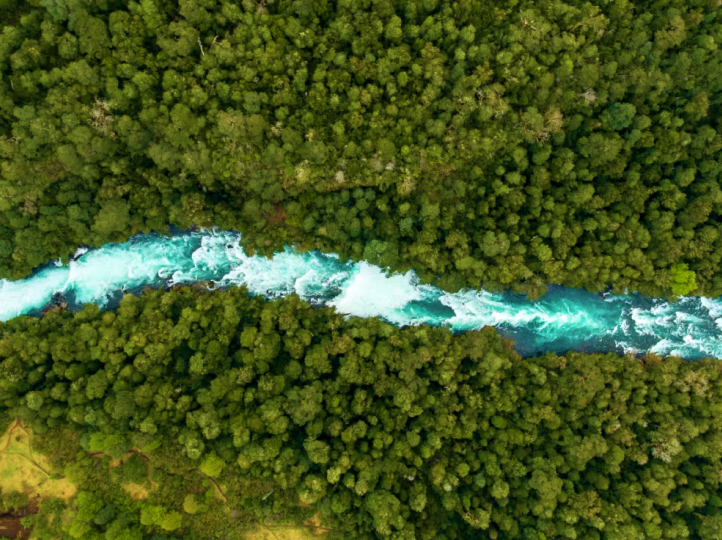 La optimización del Proyecto se inicia a partir de la revisión de los levantamientos en terreno de los estudios de Medio Humano, Flora, Fauna, Suelo, Aire, Ruido, Campo Electromagnético, Arqueología, Paleontología y Clima entre otros; con el fin de minimizar los impactos en el medio.