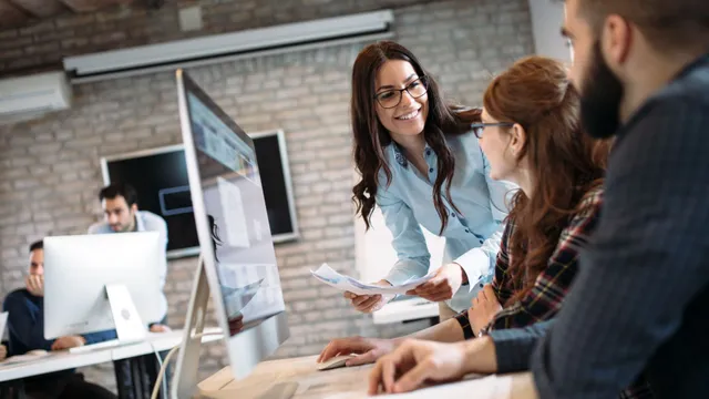 7 Expert Strategies to Maximise Your SAP Commerce Cloud Investment