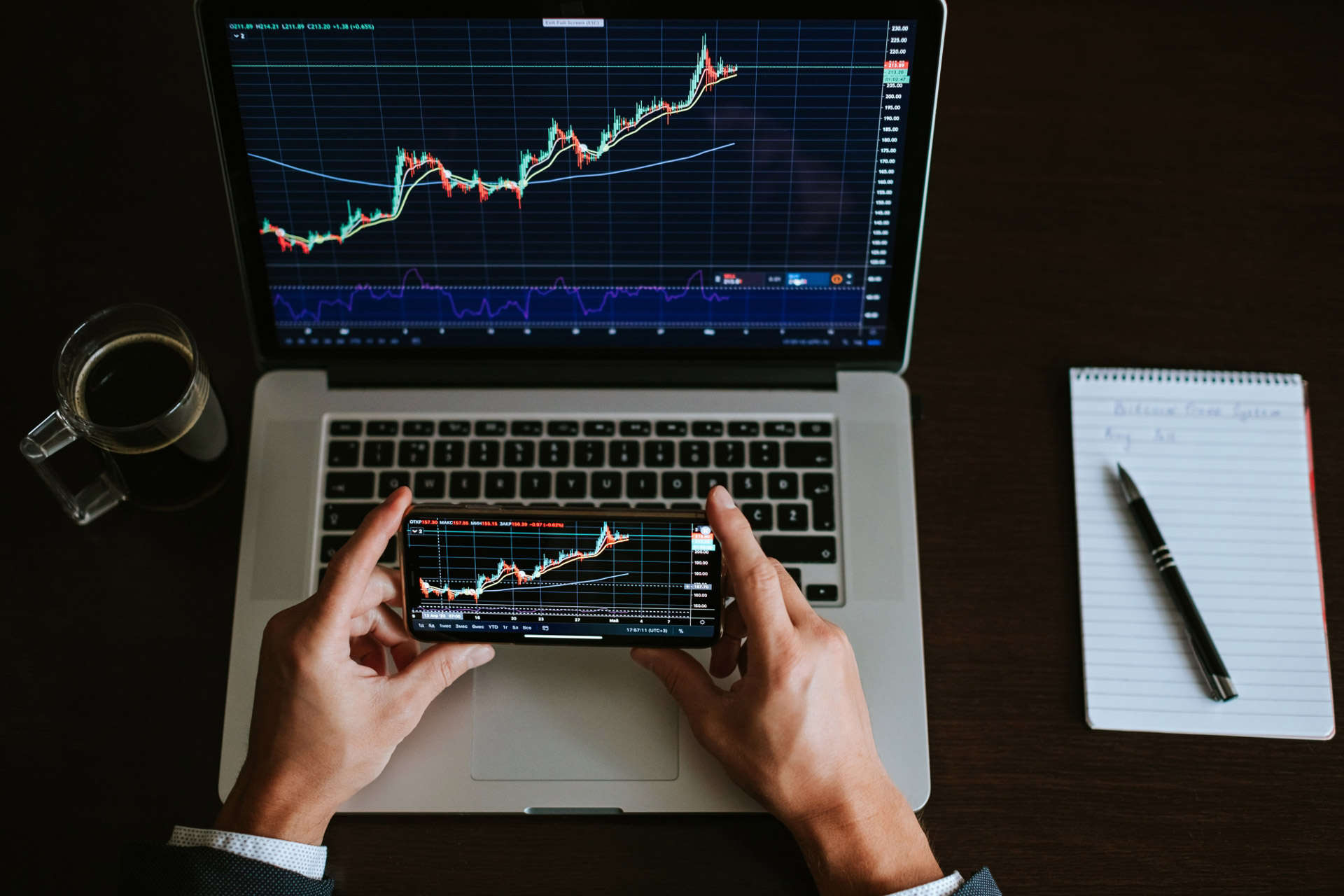 Optimize your IT budget with Cloud computing
