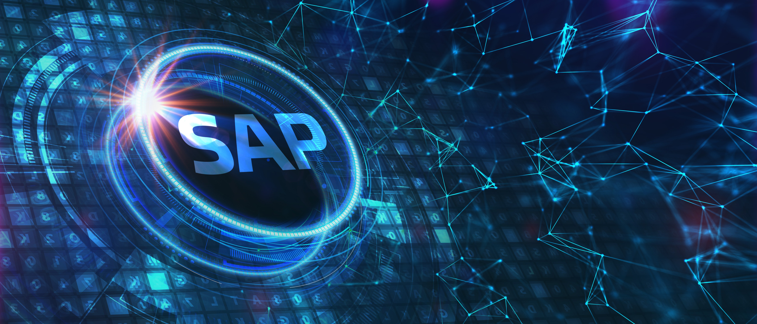 A Seamless Migration to SAP Commerce Cloud on the Public Cloud