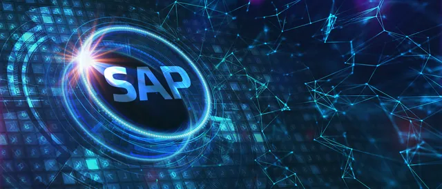 A Seamless Migration to SAP Commerce Cloud on the Public Cloud