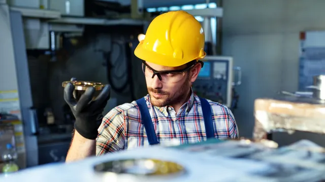 When Predictive Maintenance Works and When It Won't Help Your Plant 