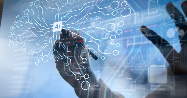 Leveraging Generative AI for Internal Excellence A 24-hour-Hackathon Experience