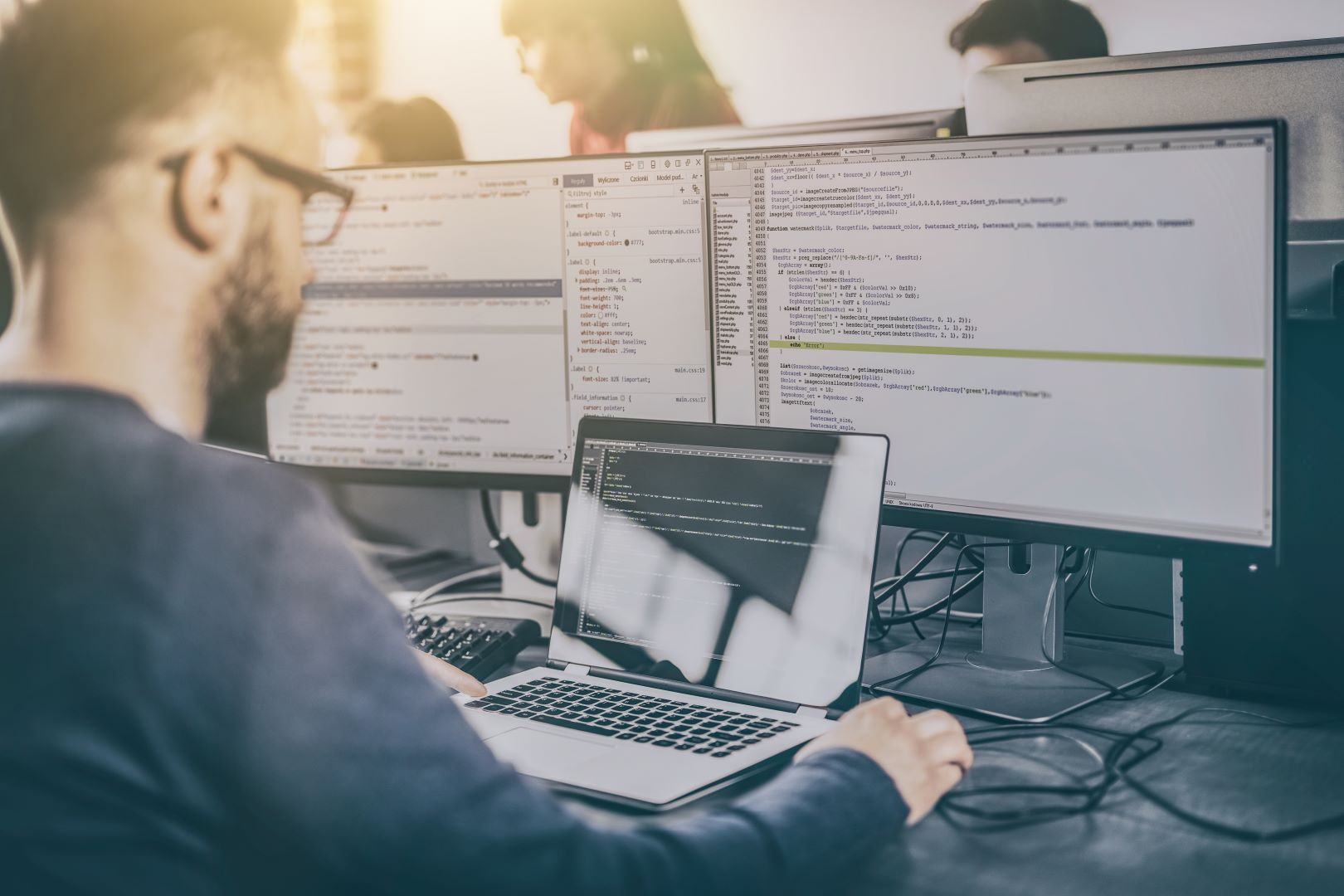 Why Migrate to SAP Commerce Cloud on the Public Cloud