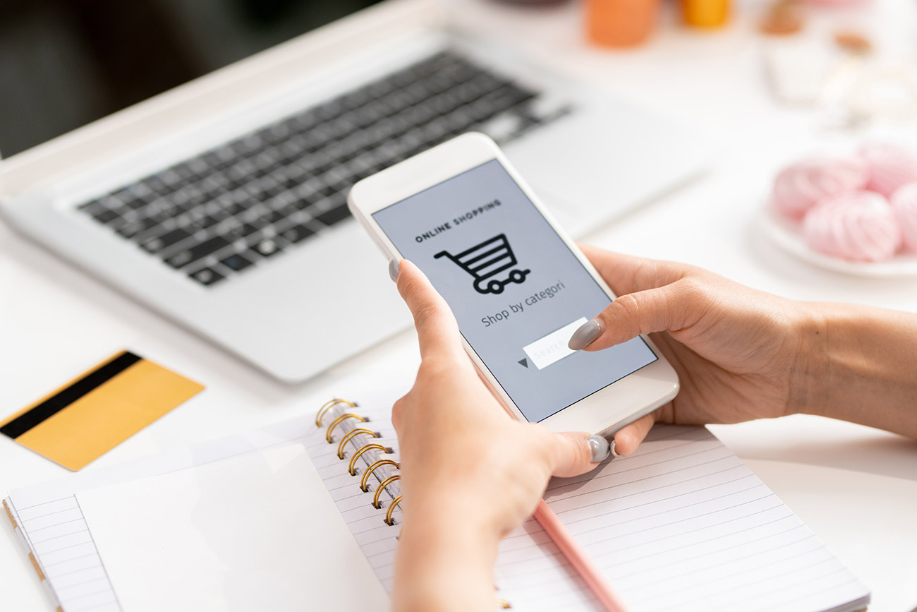 3 client-centric IT investments for a better experience in Retail