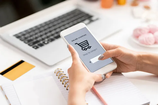 3 client-centric IT investments for a better experience in Retail