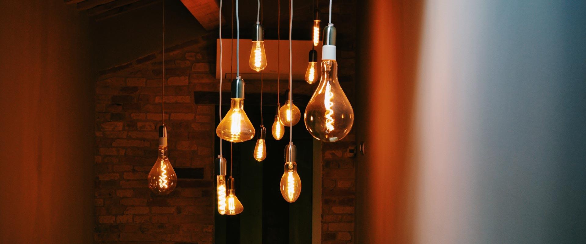 Java 8, lambda expressions and more