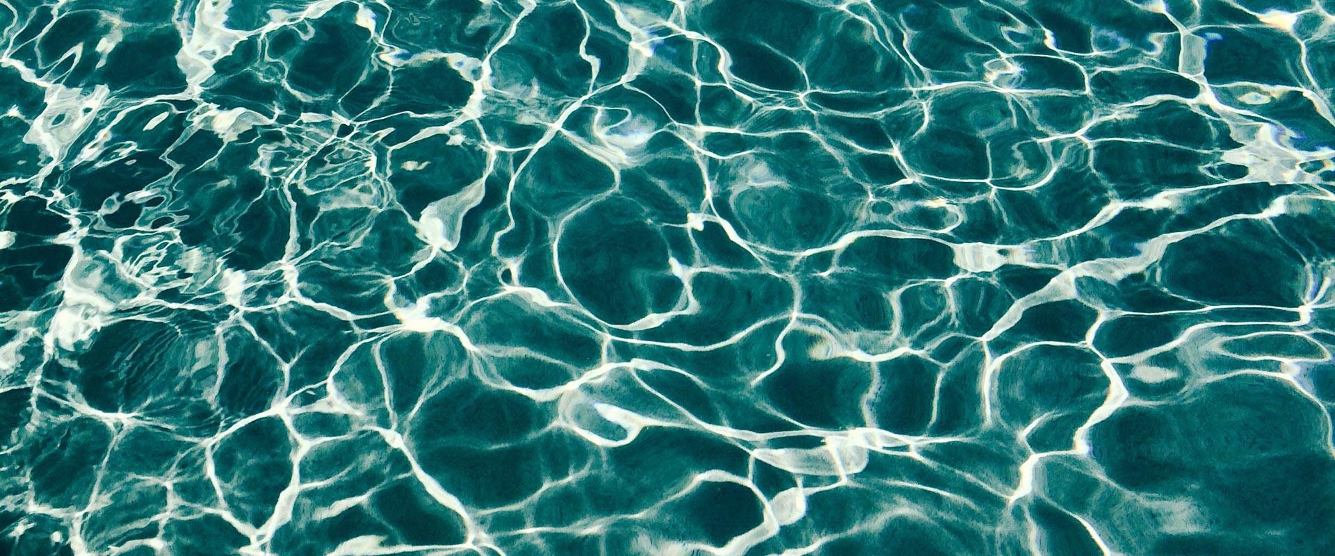 Is your IT estate ready for the digital tsunami?
