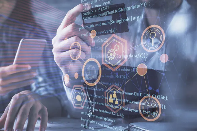Greener Code Consultancy: Modernising Software Sustainably